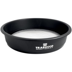 Sita Trabucco GNT Black Riddle Bucket 17l, 38cm, 3mm