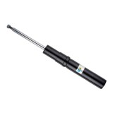 Amortizor gaz fata, BILSTEIN, Audi Q5 (Fyb, Fyg), 05.2016-, partea, vehicul fara control electronic de amortizare a suspensiei; pentru vehicule cu su
