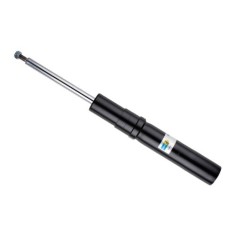 Amortizor gaz fata, BILSTEIN, Audi Q5 (Fyb, Fyg), 05.2016-, partea, vehicul fara control electronic de amortizare a suspensiei; pentru vehicule cu su