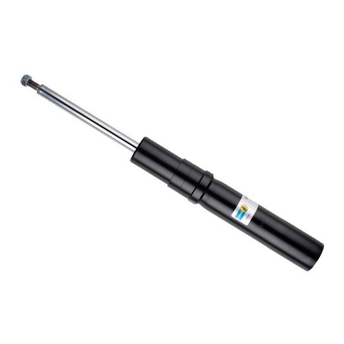 Amortizor gaz fata, BILSTEIN, Audi Q5 (Fyb, Fyg), 05.2016-, partea, vehicul fara control electronic de amortizare a suspensiei; pentru vehicule cu su