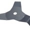 Disc taietor motocoasa model compatibil Stihl