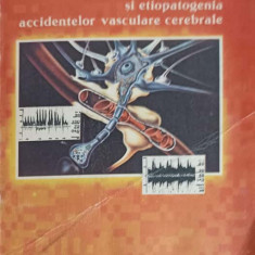 TRANSCRANIAL DOPPLER SI ETIOPATOGENIA ACCIDENTELOR VASCULARE CEREBRALE-LIVIU PENDEFUNDA