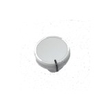 Capac Buton Selector Programe Masina Spalat Rufe Electrolux Original