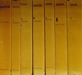 Cumpara ieftin Shakespeare &ndash; Opere. Editie critica, 7 volume