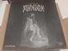 Disc vinil Phoenix - Mugur de fluier, 1974, Gatefold, Prima Editie