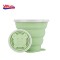 PAHAR PLIABIL SILICON 270 ML - 7