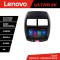 Navigatie Mitsubishi 2013-2017 M-026 Octa Core Android Radio Bluetooth GPS WIFI/4G DSP 2K 8+128GB 360 Toslink CarStore Technology