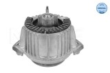 Suport motor Mercedes C-Class, C-Class T-Model, Cls, Cls Shooting Brake, E-Class, E-Class T-Model Motor C 180 CDI, C 180 CDI, C 200 CDI, parte