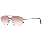 Ochelari de Soare Bărbați Serengeti SS539004 57
