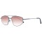 Ochelari de Soare Bărbați Serengeti SS539004 57