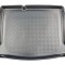 Tava portbagaj Basic Cupra Born, VW ID3 LOW 193884BSC