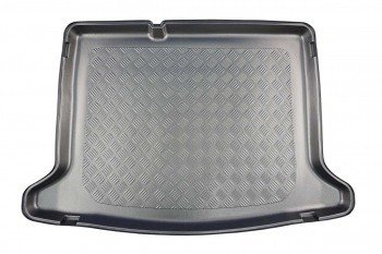 Tava portbagaj Basic Cupra Born, VW ID3 LOW 193884BSC