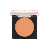 Pudra bronzanta 02 Rose Gold, 11g, Flormar