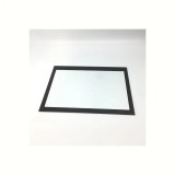 Panou intermediar ușă pentru cuptor BOSCH 00477701 BALAY SIEMENS Original