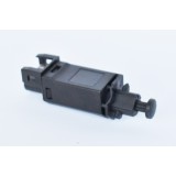 Comutator Stop Frana 63084 DK33953