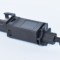 Comutator Stop Frana 63084 DK33953
