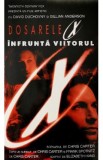 Infrunta viitorul - Elizabeth Hand, 2021