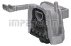 ORIGINAL IMPERIUM 610090 Suport motor
