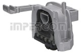 ORIGINAL IMPERIUM 610090 Suport motor