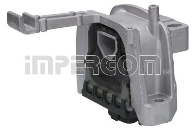 ORIGINAL IMPERIUM 610090 Suport motor foto