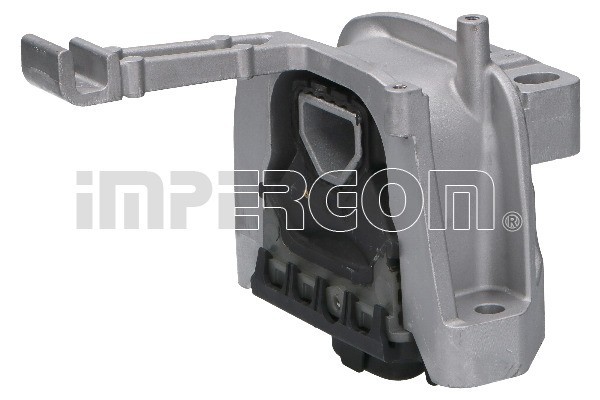 ORIGINAL IMPERIUM 610090 Suport motor