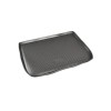 Covor portbagaj tavita compatibil Citroen C4 Picasso 2006-2013 Cod: PB 6104 / PBA1 Automotive TrustedCars, Oem