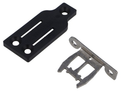 Cheie standard AZM 161 foto
