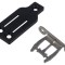 Cheie standard AZM 161