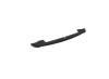Spoiler bara fata SEAT LEON (5F), 11.2012-12.2020; LEON (KL), 03.2020-, inferior,