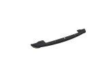Spoiler bara fata SEAT LEON (5F), 11.2012-12.2020; LEON (KL), 03.2020-, inferior,