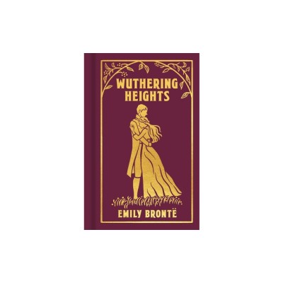 Wuthering Heights foto