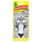 Odorizant Auto Bradut Wunder-Baum Wild Instinct 155564 7612720208333