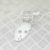 Balama ușă dreapta față CITRO&Euml;N JUMPER Furgon 2016 OEM: A046574 12108874