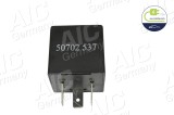 AIC 50702 Calitatea originală AIC Modul semnalizare