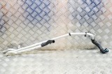 Alt furtun JAGUAR F-TYPE Coupe X152 2016 OEM: 8W83-13C553-AE,8W83-18C553-AE 12171066