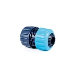 Cupla imbinare CELLFAST 1&#039;&#039; 3/4&#039;&#039; CF57010