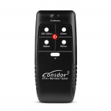 Cititor de frecventa, Chei Auto, Lonsdor AutoProtect KeyCars, Oem