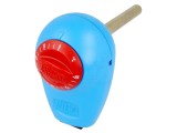 Termostat de Imersie SPDT 16A 400VAC 0-90&deg;C