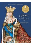 Cumpara ieftin Maria a Romaniei. Regina care a iubit viata si patria, Curtea Veche