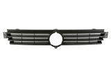 Grila radiator interioara Volkswagen Caddy II, Polo 6V 13848 6K5853654D