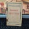 Nichifor Crainic, regele și cultura, Editura Cugetarea, București 1940, 104