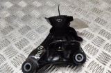Suport motor dreapta TESLA MODEL 3 2021 OEM: 1110232-00-C 28159685