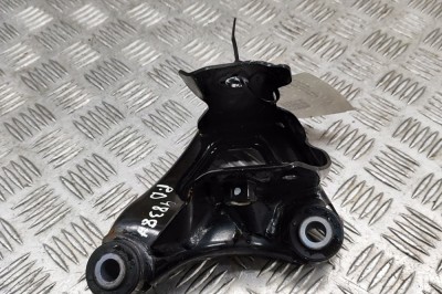 Suport motor dreapta TESLA MODEL 3 2021 OEM: 1110232-00-C 28159685 foto