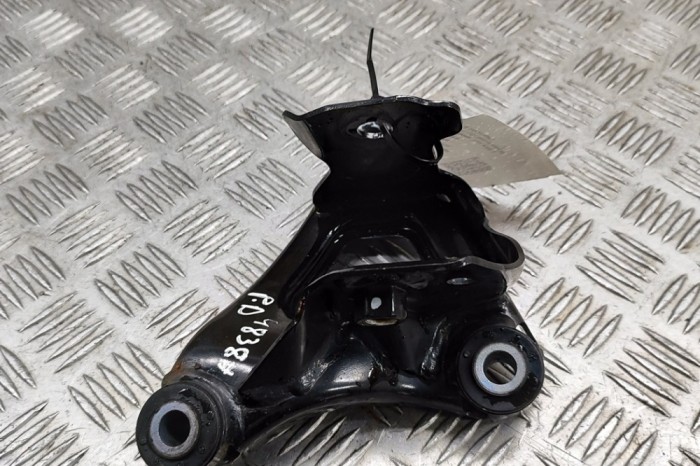 Suport motor dreapta TESLA MODEL 3 2021 OEM: 1110232-00-C 28159685