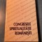 Congresele spiritualitatii romanesti 10 ani de activitate Cristiana Craciun