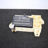 Panou de siguranțe JAGUAR S-TYPE X200 2002 OEM: 2R8T14A067AD 3830520