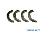 Saboti frana parcare BMW Seria 3 (2005-&gt;) [E91] #1, Array