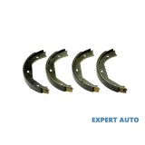 Saboti frana parcare BMW Seria 3 (1998-2005) [E46] #1