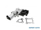 Supapa egr Kia Sorento (2002-2009)[JC] #1
