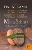Mintestiinta. Un dialog intre Orient si Occident (pdf) - LibHumanitas